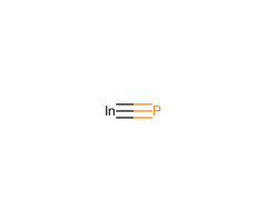 Indium(III) phosphide