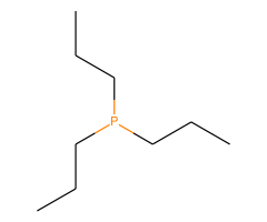 Tripropylphosphine