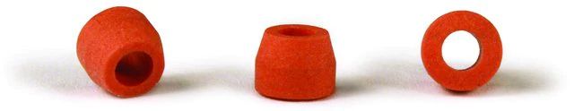 Supeltex<sup>?</sup> M-1 Packed Column Ferrule, <frac type=