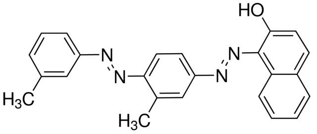 Sudan Red B