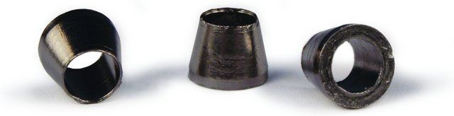 Supeltex<sup>?</sup> M-4 Packed Column Ferrule, <frac type=