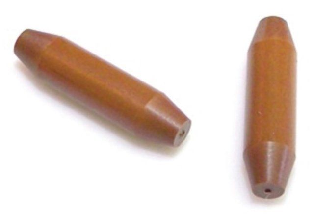 Supeltex<sup>?</sup> M-2 Double-Tapered Ferrule