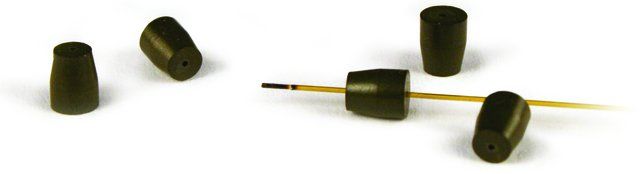 Supeltex<sup>?</sup> M-2B Capillary Ferrule, Long Design