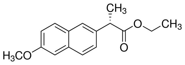 Naproxen Impurity F