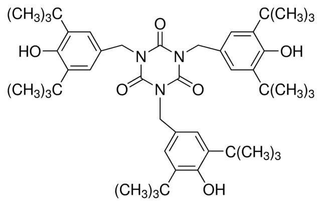 Plastic Additive 6