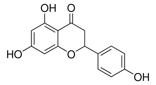 ()-Naringenin