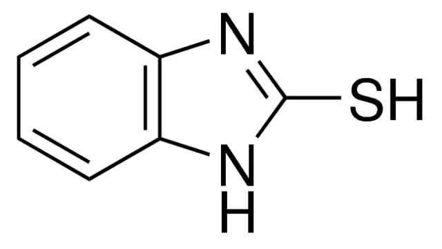 Rabeprazole Related Compound C