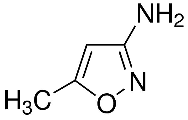 Sulfamethoxazole Related Compound C