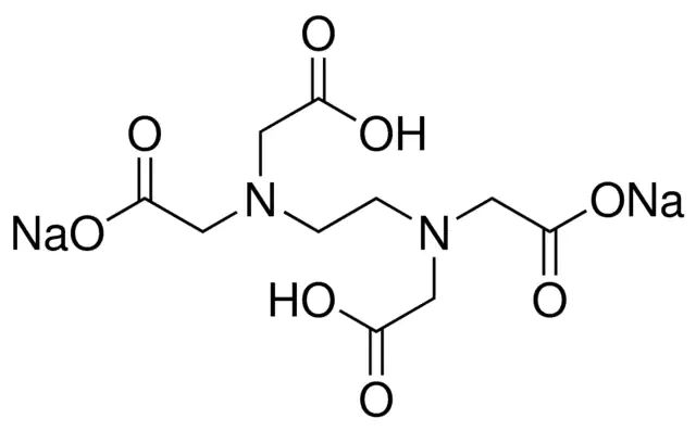 Titriplex<sup>?</sup> III solution