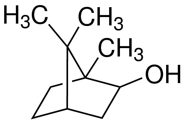 D-Camphor Impurity I