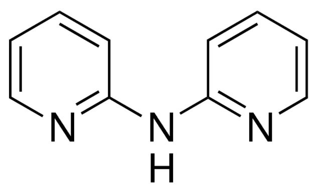 Chlorpheniramine Related Compound B