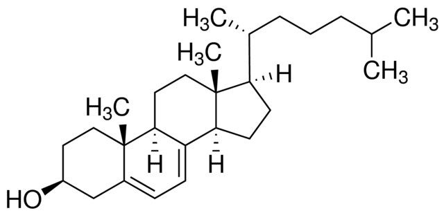 Cholecalciferol Impurity B