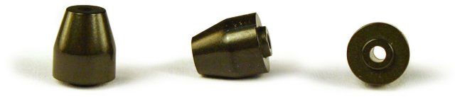 Supeltex<sup>?</sup> M-2A Reducing Ferrule