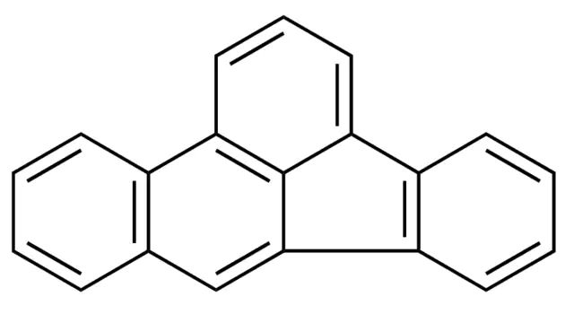 Benzo[<i>b</i>]fluoranthene