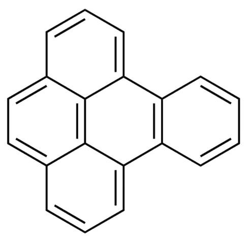 Benzo[<i>e</i>]pyrene