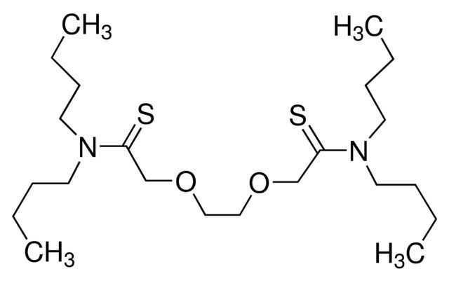 Cadmium ionophore I