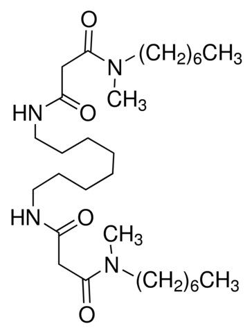 Magnesium ionophore III