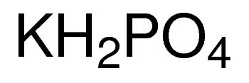 Potassium phosphate monobasic