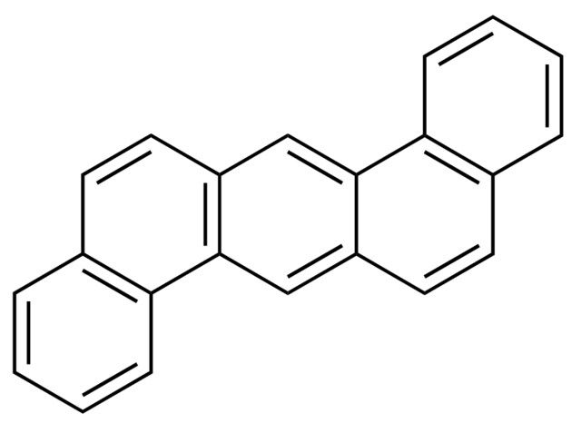 Dibenz[<i>a</i>,<i>h</i>]anthracene