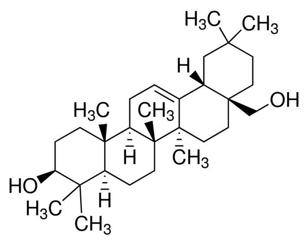 Erythrodiol