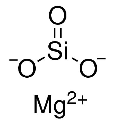 Florisil<sup>?</sup>