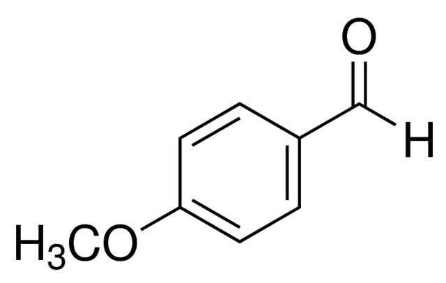 <i>p</i>-Anisaldehyde