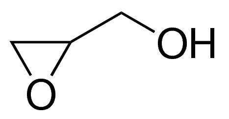 ()-Glycidol