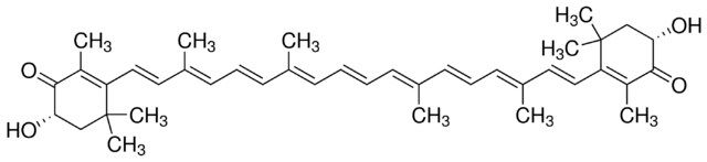 <i>all</i>-<i>trans</i>-Astaxanthin