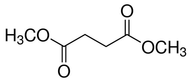 Dimethyl Succinate