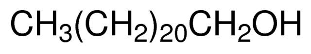 Docosanol (n-Docosanol)