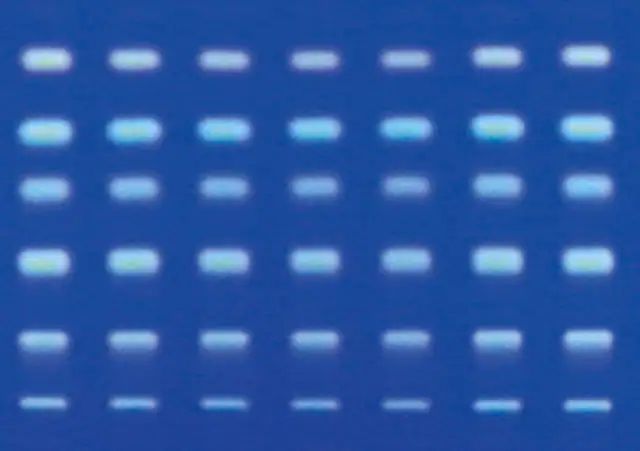 TLC Silica gel 60 RP-18 F<sub>2</sub><sub>5</sub><sub>4</sub>s