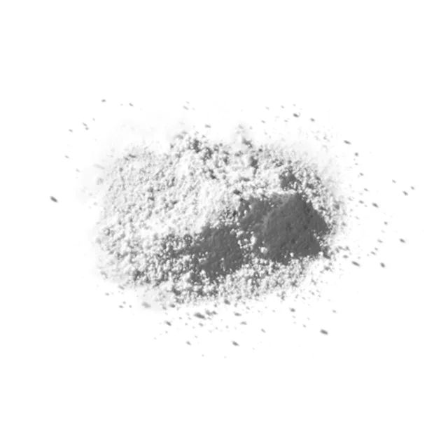 Lithium Carbonate