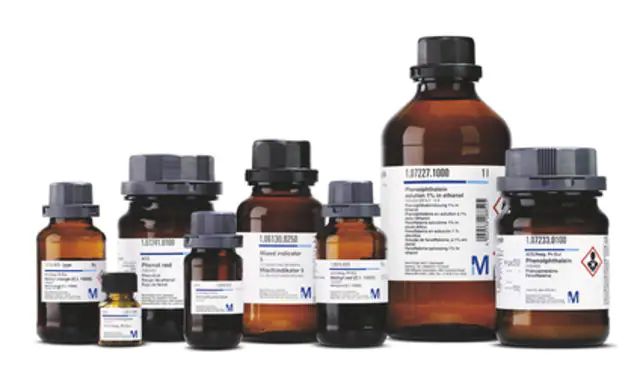 Magnesium reagent