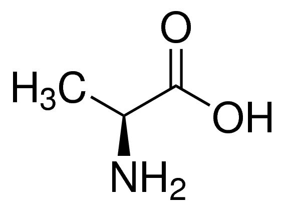 <sc>L</sc>-Alanine