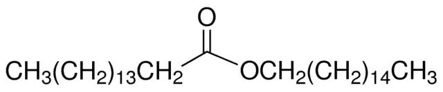 Cetyl Palmitate