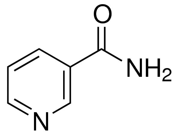 Niacinamide