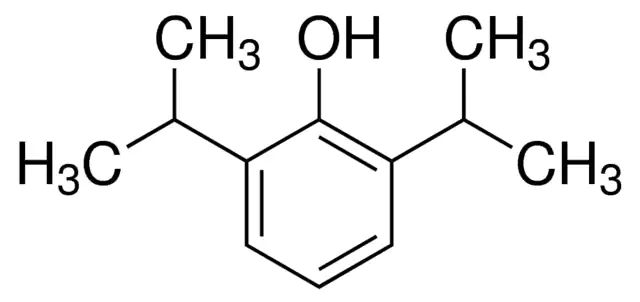 Propofol