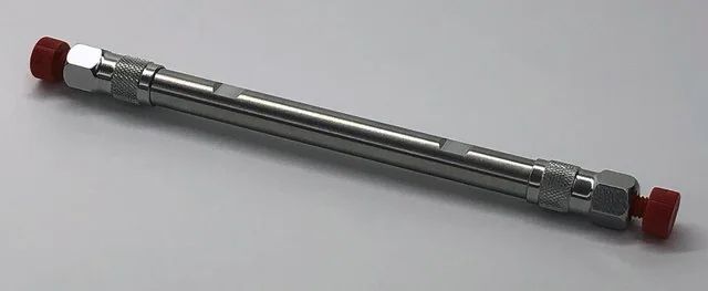 Ascentis<sup>?</sup> Express C8, 5 m HPLC Column