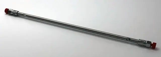 Ascentis<sup>?</sup> Express HILIC, 5 m HPLC Column