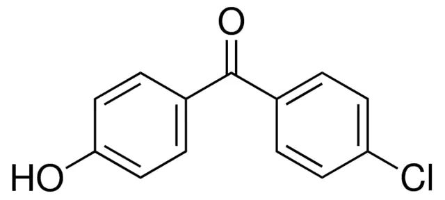 Fenofibrate Related Compound A