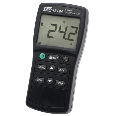 TES-1319A¶ȼͼƬ