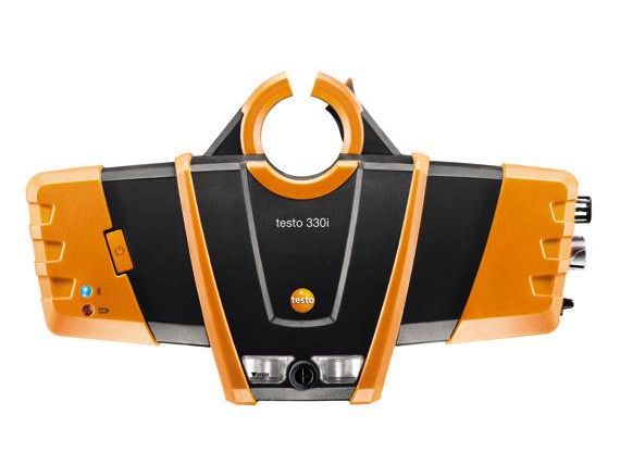 testo 330iͼƬ