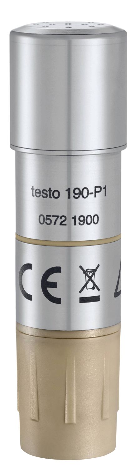 testo190-P1 CFRѹݼ¼ͼƬ