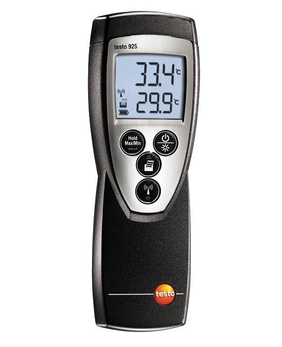 testo 925ͨȵżͼƬ