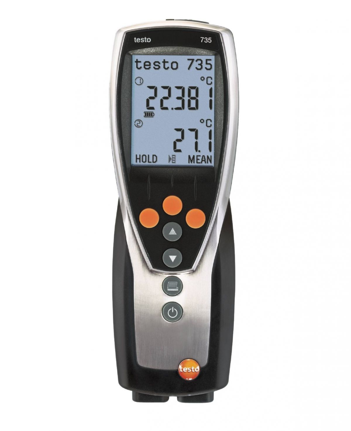 testo 735-2ͨ¶ȲͼƬ