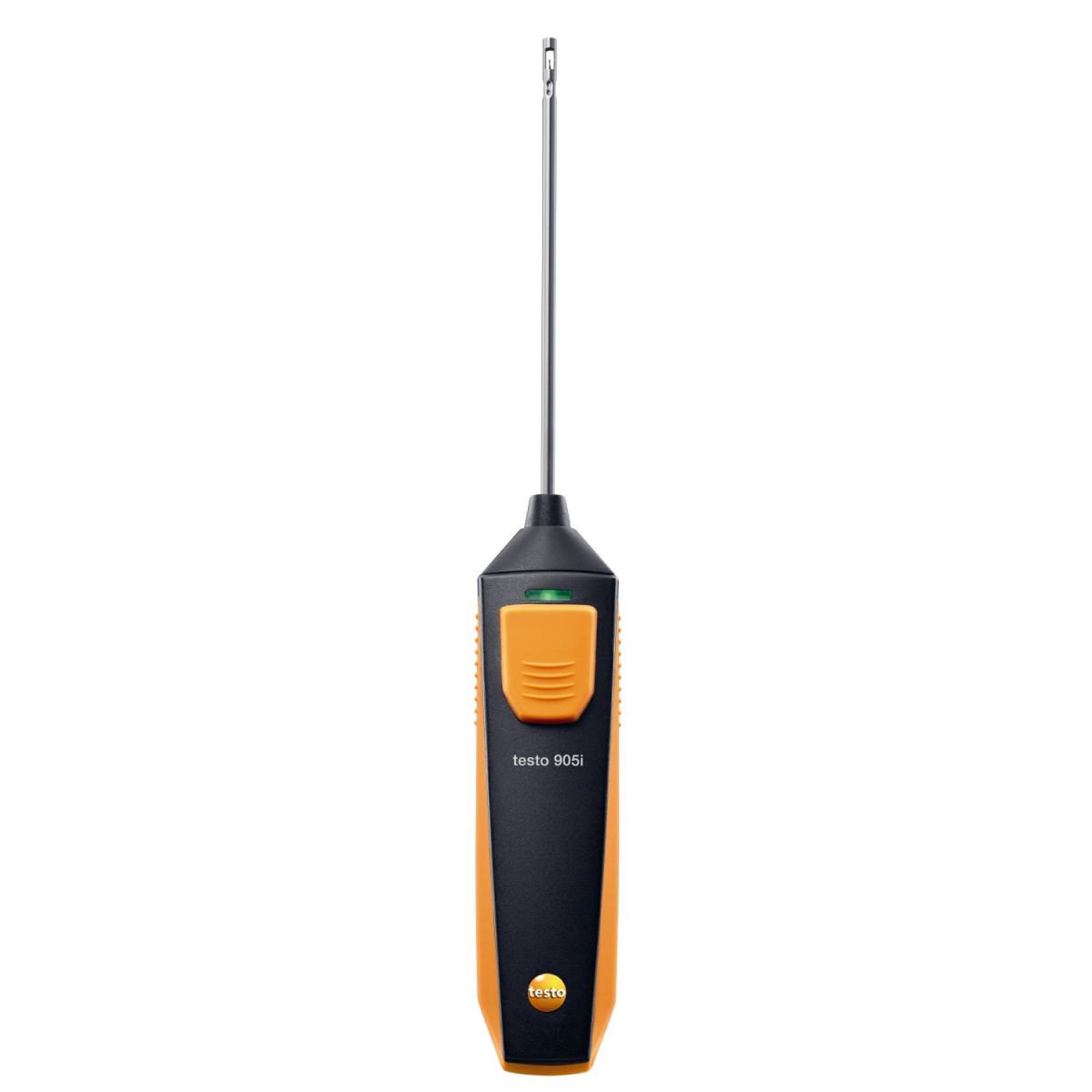 testo 905i¶ȲͼƬ