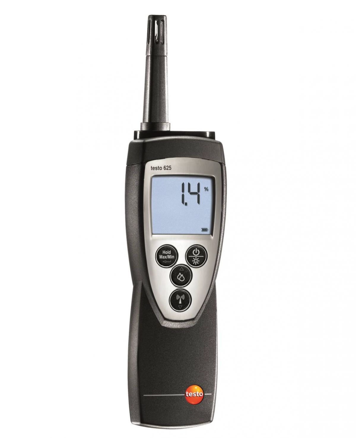 testo 625ʪͼƬ