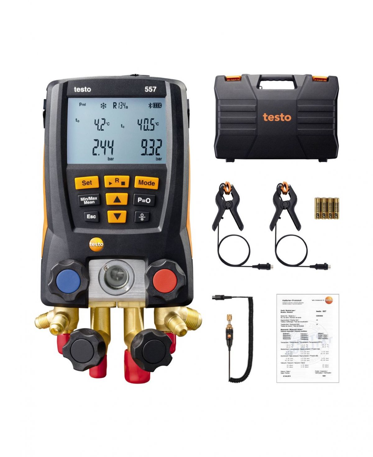 testo 557רҵýװͼƬ