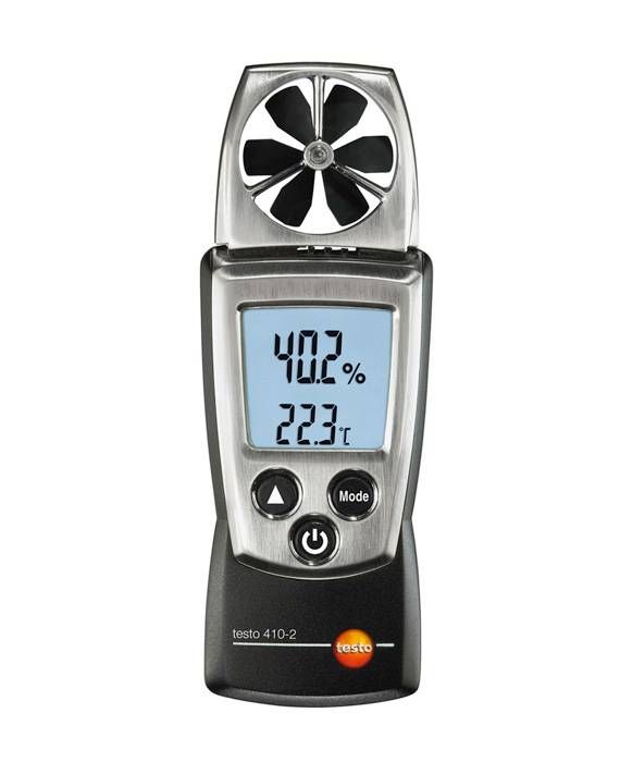 testo 410-2ҶַٲͼƬ