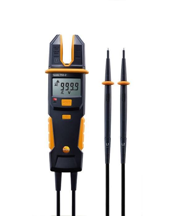 testo755-2ѹͨϲͼƬ